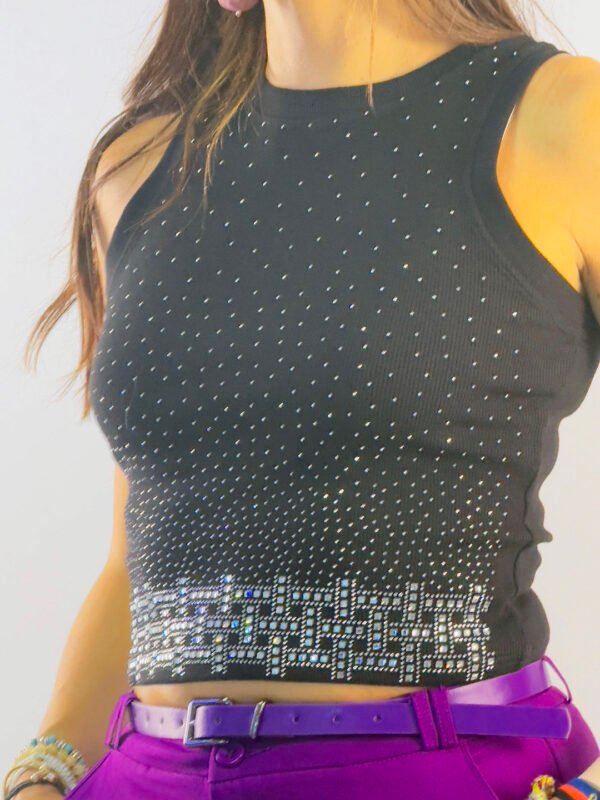 Top Stella