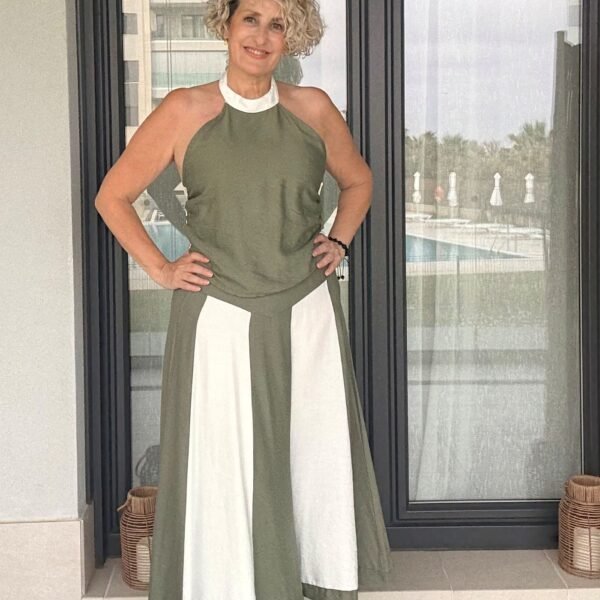 LIA VERDE 2