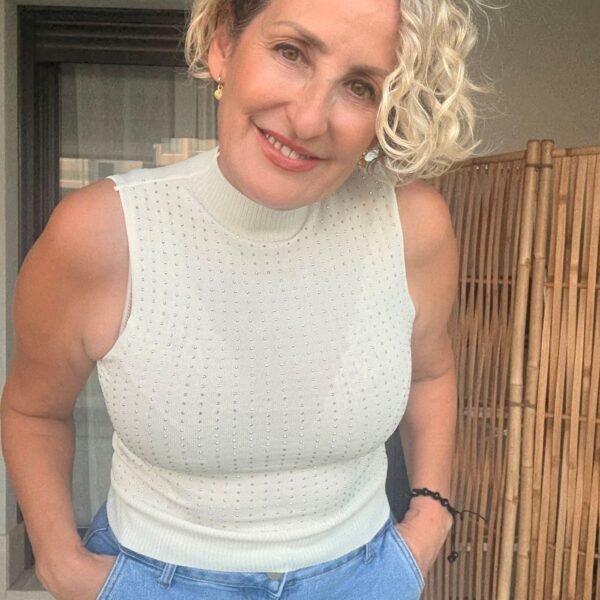 leticia blanco