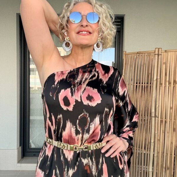 vestido aura 4