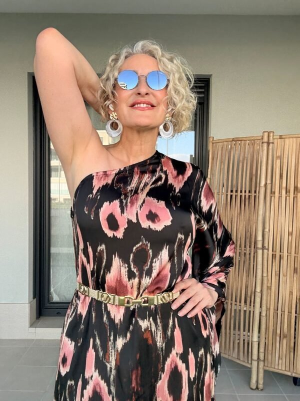 Vestido Gala - Imagen 2