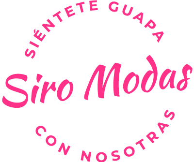 Siro Modas