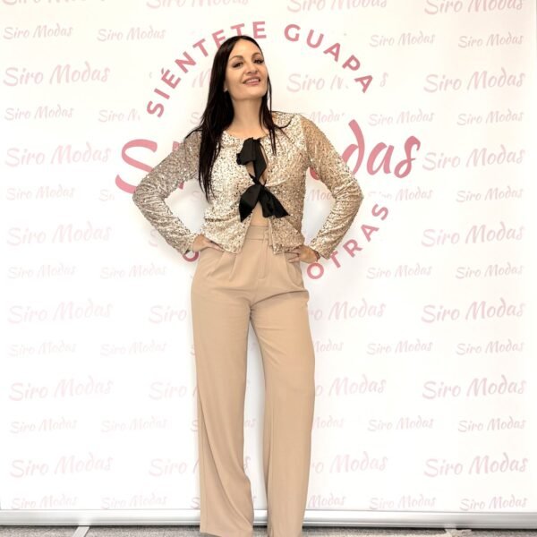 palazo beige 1