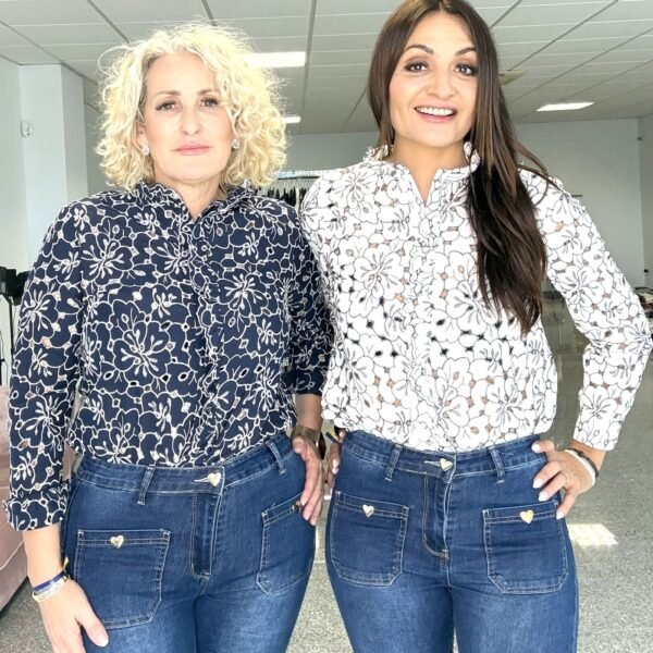 pantalon vaquero corazón.jpg3