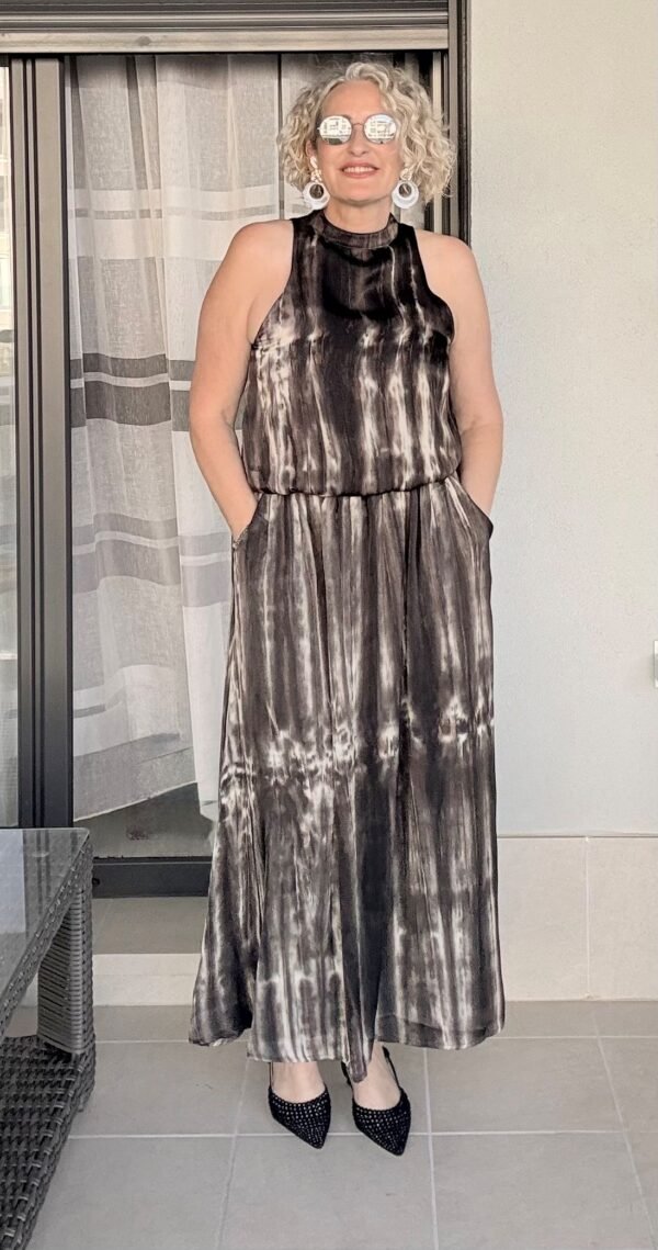 Conjunto Elegant - Imagen 2