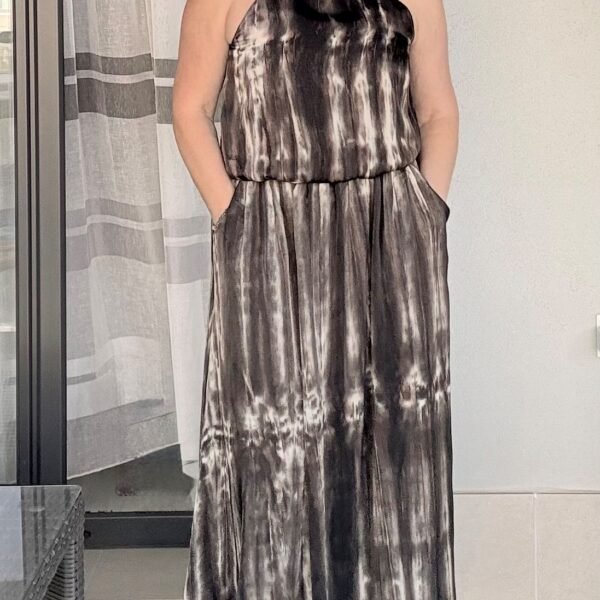 elegant 1