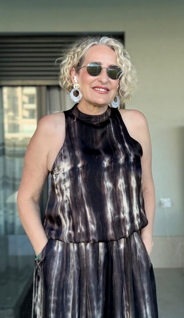 Conjunto Elegant - Imagen 3