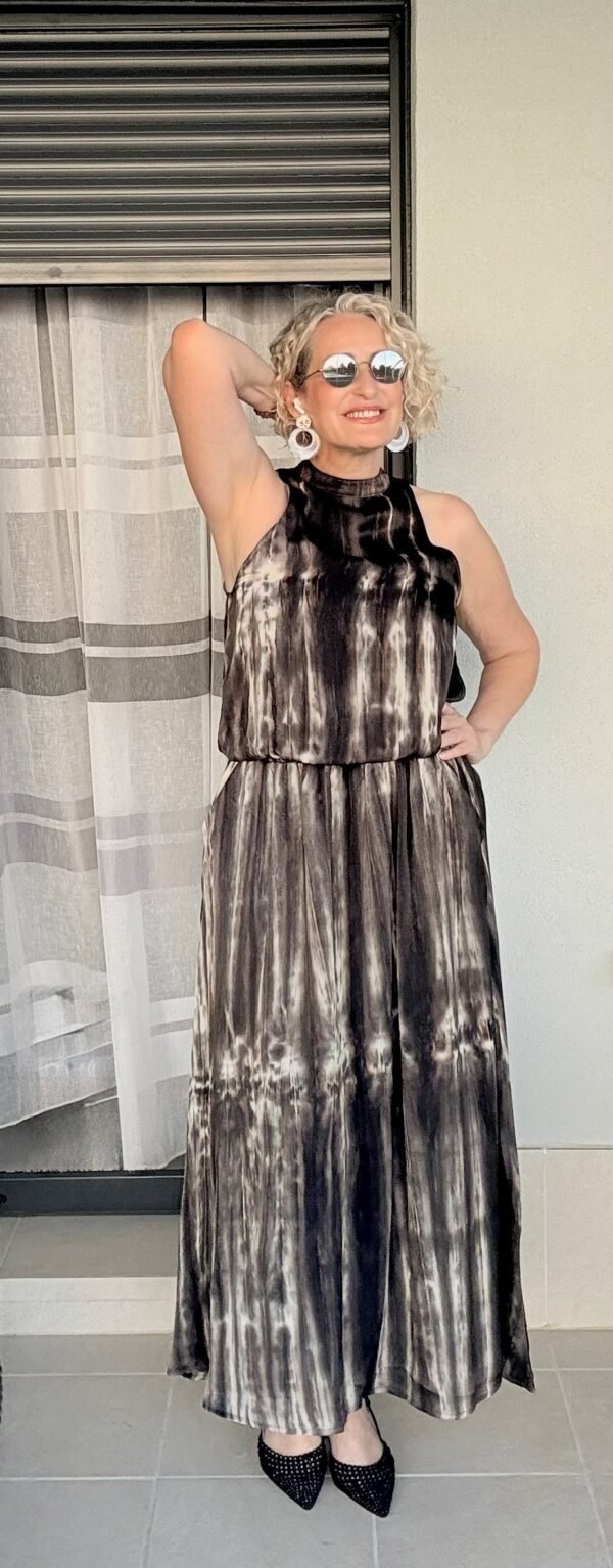Conjunto Elegant
