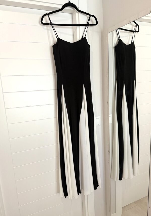 Vestido Princesa - Imagen 8