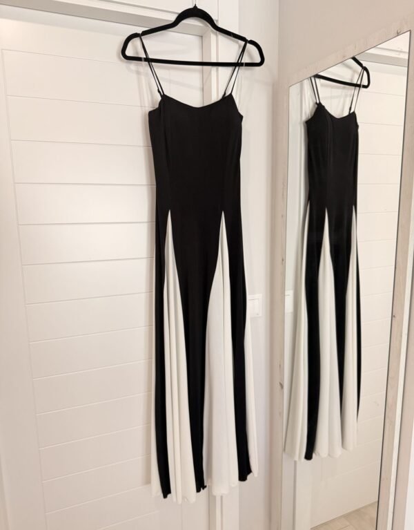 Vestido Princesa - Imagen 10