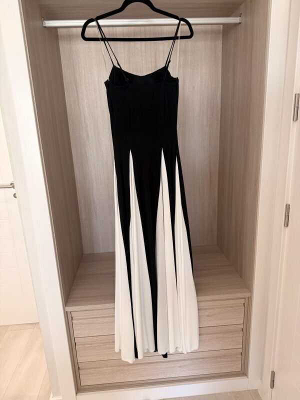 Vestido Princesa - Imagen 9