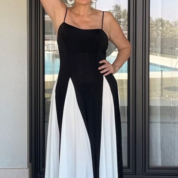 Vestido Princesa