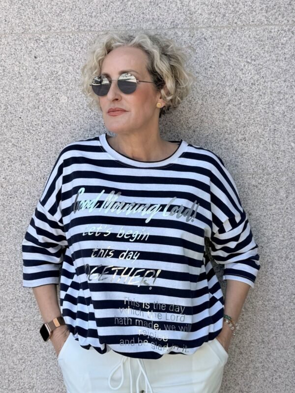 Sudadera Andalucía - Imagen 2