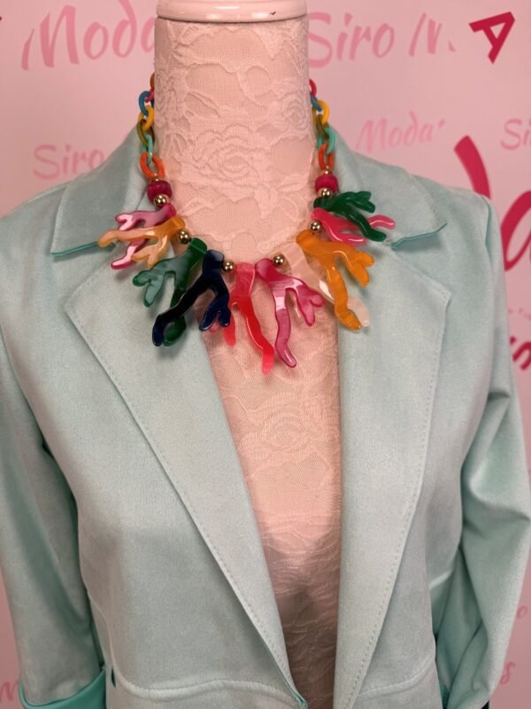 Chaqueta Selene - Imagen 9