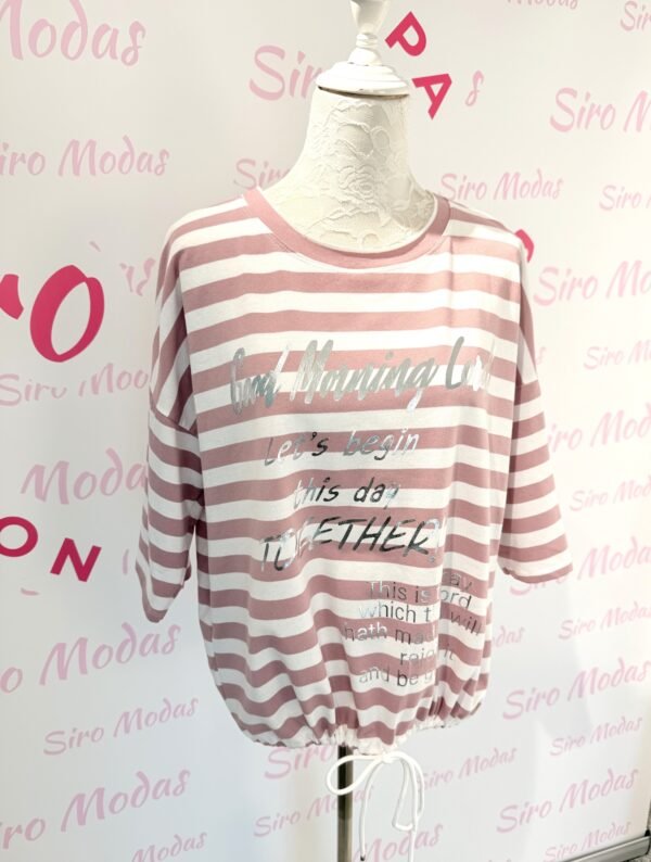 Sudadera Andalucía - Imagen 6