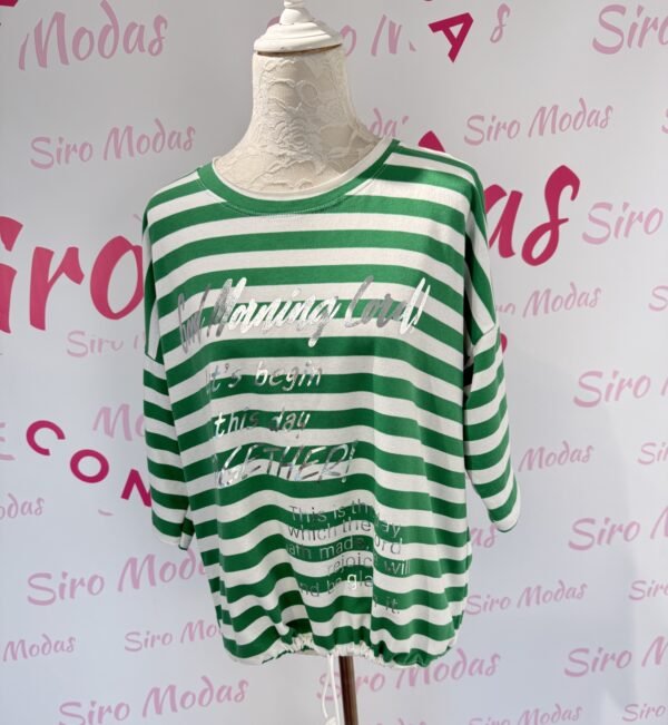 Sudadera Andalucía - Imagen 5