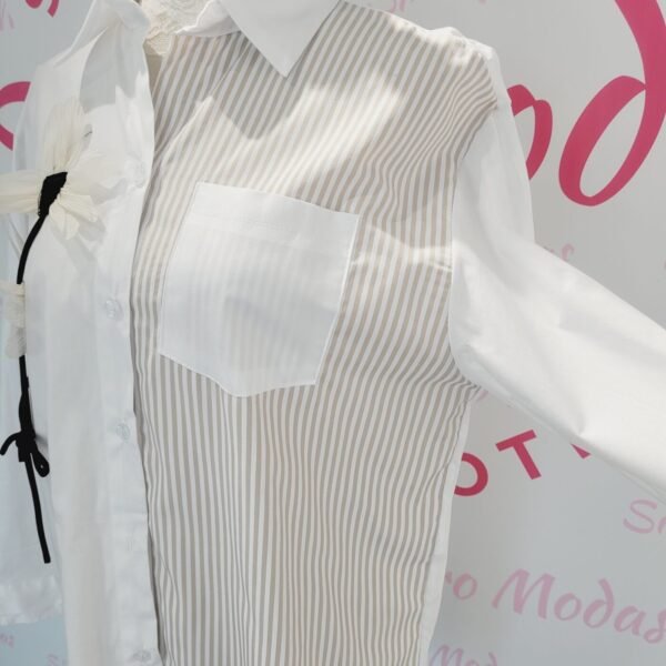 blusa flor 6