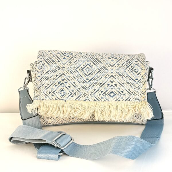 Bolso Alicia