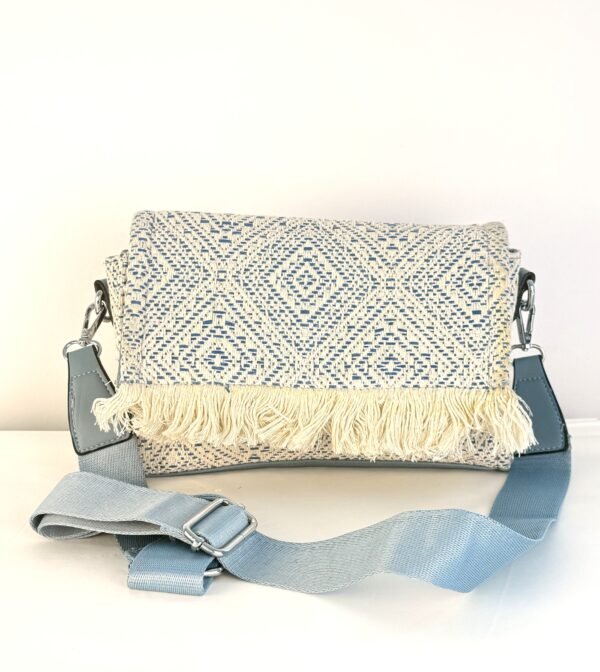Bolso Alicia