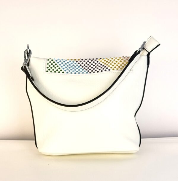 Bolso Primavera