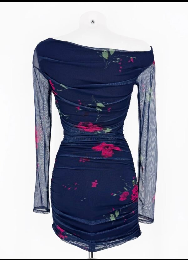Vestido Paola - Imagen 4