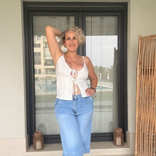 THALIA+BERMUDAS1