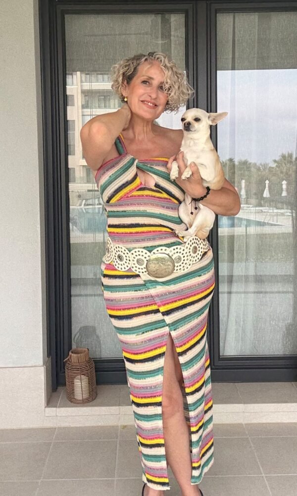 Conjunto Salma - Imagen 3