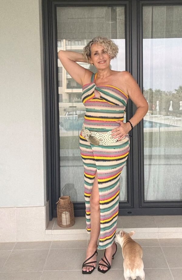 Conjunto Salma - Imagen 2