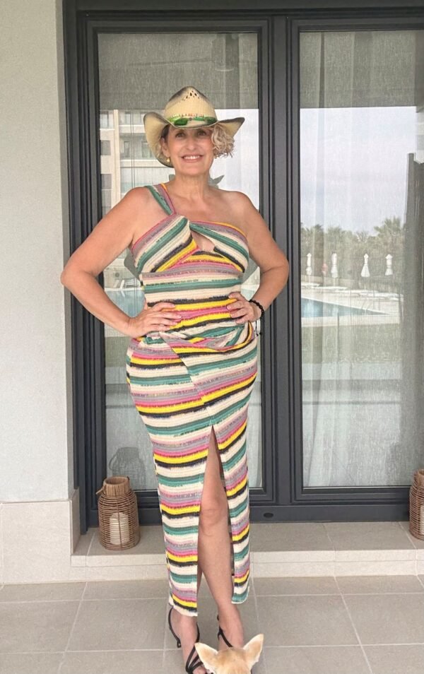 Conjunto Salma - Imagen 4