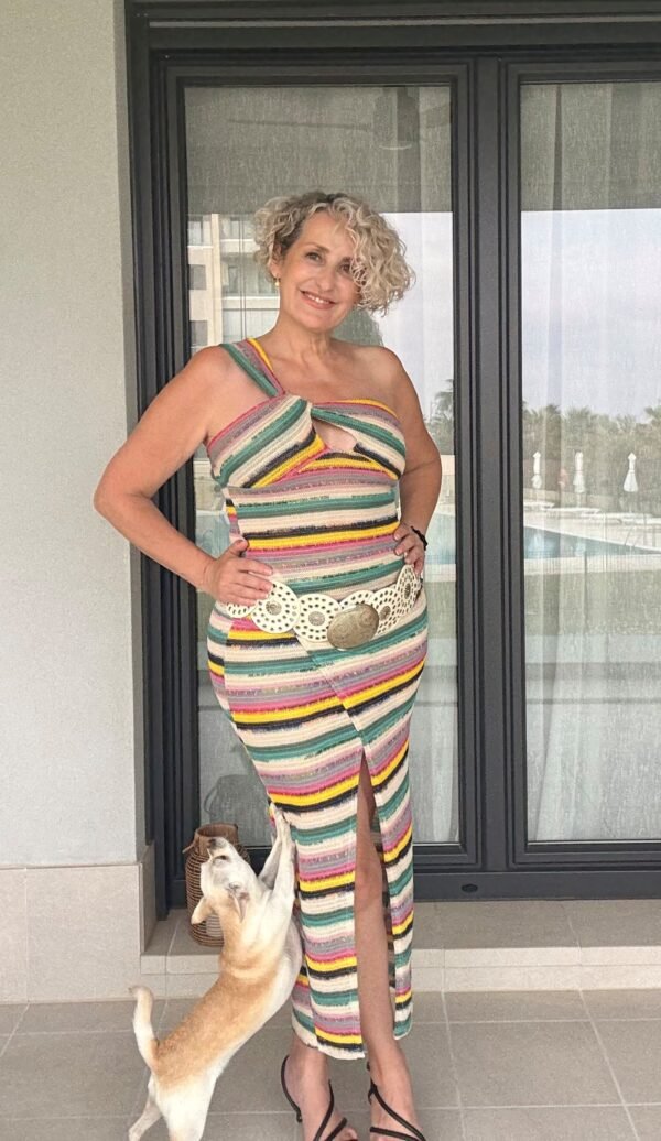 Conjunto Salma - Imagen 5